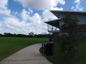 Seaforth Oval
