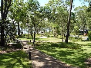 Murrays Beach
