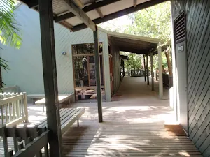 Rumbalara Environmental Education Centre