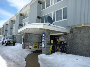Smiggins Centre