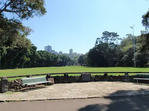 Anderson Park