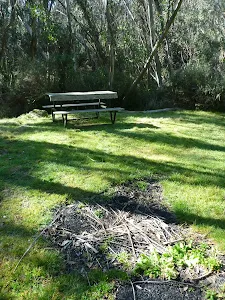 Birralee Bushcamp
