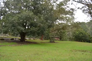 Illoura Picnic Area
