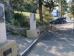 Manly Scenic Walk