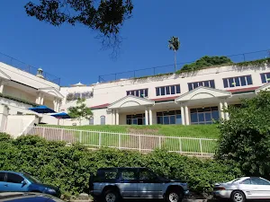 Loreto Kirribilli