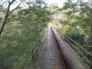 Epping to Gordon Station
