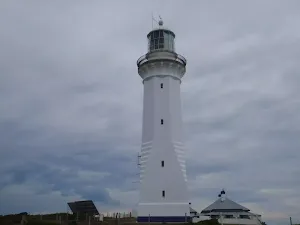 Light to Light Walk 2 days