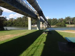 Georges River NP