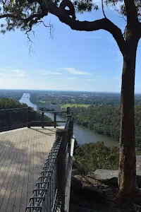Glenbrook (Eastern Blue Mountains)