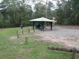 Picnic Point