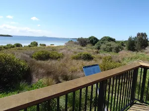 Botany Bay