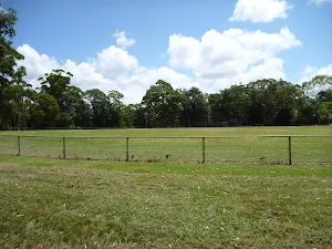 Thornleigh Oval