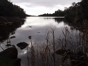 Nepean view point