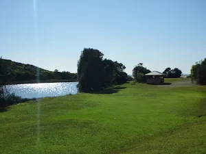 Glenrock Scout Camp