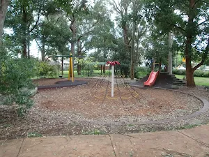 Lowanna Park