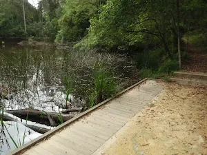 Waterman View