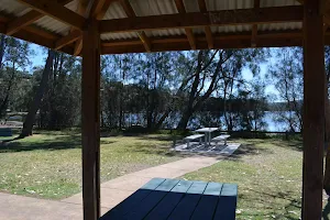 Wheeler Park