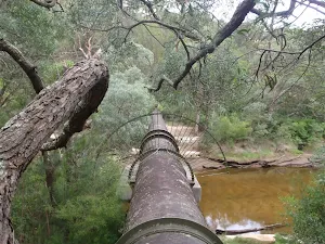 Pipeline